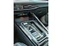 Volkswagen Golf 1.5 eTSI R-LINE/150PK/DSG/PANO/ACC/CAMERA/IQ