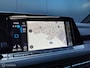 Volkswagen Golf 1.5 eTSI R-LINE/150PK/DSG/PANO/ACC/CAMERA/IQ