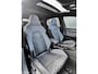 Volkswagen Golf 1.5 eTSI R-LINE/150PK/DSG/PANO/ACC/CAMERA/IQ