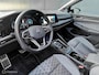 Volkswagen Golf 1.5 eTSI R-LINE/150PK/DSG/PANO/ACC/CAMERA/IQ
