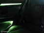 Volkswagen Golf 1.5 eTSI R-LINE/150PK/DSG/PANO/ACC/CAMERA/IQ