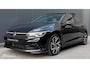 Volkswagen Golf 1.5 eTSI R-LINE/150PK/DSG/PANO/ACC/CAMERA/IQ