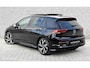 Volkswagen Golf 1.5 eTSI R-LINE/150PK/DSG/PANO/ACC/CAMERA/IQ
