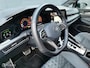 Volkswagen Golf 1.5 eTSI R-LINE/150PK/DSG/PANO/ACC/CAMERA/IQ