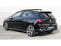 Volkswagen Golf 1.5 eTSI R-LINE/150PK/DSG/PANO/ACC/CAMERA/IQ