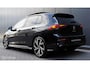 Volkswagen Golf 1.5 eTSI R-LINE/150PK/DSG/PANO/ACC/CAMERA/IQ