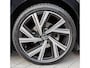 Volkswagen Golf 1.5 eTSI R-LINE/150PK/DSG/PANO/ACC/CAMERA/IQ