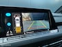 Volkswagen Golf 1.5 eTSI R-LINE/150PK/DSG/PANO/ACC/CAMERA/IQ