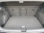 Volkswagen Golf 1.5 eTSI R-LINE/150PK/DSG/PANO/ACC/CAMERA/IQ