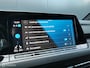 Volkswagen Golf 1.5 eTSI R-LINE/150PK/DSG/PANO/ACC/CAMERA/IQ