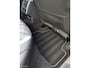 Volkswagen Golf 1.5 eTSI R-LINE/150PK/DSG/PANO/ACC/CAMERA/IQ