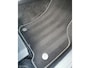 Volkswagen Golf 1.5 eTSI R-LINE/150PK/DSG/PANO/ACC/CAMERA/IQ