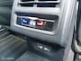 Volkswagen Golf 1.5 eTSI R-LINE/150PK/DSG/PANO/ACC/CAMERA/IQ