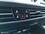 Volkswagen Golf 1.5 eTSI R-LINE/150PK/DSG/PANO/ACC/CAMERA/IQ