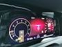 Volkswagen Golf 1.5 eTSI R-LINE/150PK/DSG/PANO/ACC/CAMERA/IQ
