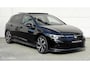 Volkswagen Golf 1.5 eTSI R-LINE/150PK/DSG/PANO/ACC/CAMERA/IQ