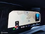 Volkswagen Golf 1.5 eTSI R-LINE/150PK/DSG/PANO/ACC/CAMERA/IQ