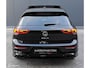 Volkswagen Golf 1.5 eTSI R-LINE/150PK/DSG/PANO/ACC/CAMERA/IQ