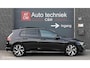 Volkswagen Golf 1.5 eTSI R-LINE/150PK/DSG/PANO/ACC/CAMERA/IQ