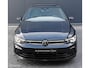 Volkswagen Golf 1.5 eTSI R-LINE/150PK/DSG/PANO/ACC/CAMERA/IQ