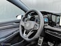 Volkswagen Golf 1.5 eTSI R-LINE/150PK/DSG/PANO/ACC/CAMERA/IQ