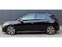 Volkswagen Golf 1.5 eTSI R-LINE/150PK/DSG/PANO/ACC/CAMERA/IQ