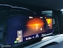 Volkswagen Golf 1.5 eTSI R-LINE/150PK/DSG/PANO/ACC/CAMERA/IQ