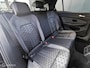 Volkswagen Golf 1.5 eTSI R-LINE/150PK/DSG/PANO/ACC/CAMERA/IQ
