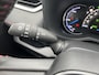Toyota RAV4 2.5 Plug-in Hybrid AWD Dynamic
