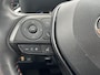 Toyota RAV4 2.5 Plug-in Hybrid AWD Dynamic