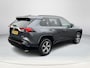 Toyota RAV4 2.5 Plug-in Hybrid AWD Dynamic