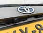 Toyota RAV4 2.5 Plug-in Hybrid AWD Dynamic