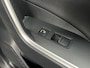 Toyota RAV4 2.5 Plug-in Hybrid AWD Dynamic
