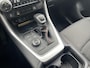 Toyota RAV4 2.5 Plug-in Hybrid AWD Dynamic