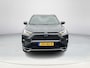 Toyota RAV4 2.5 Plug-in Hybrid AWD Dynamic