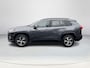 Toyota RAV4 2.5 Plug-in Hybrid AWD Dynamic
