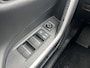 Toyota RAV4 2.5 Plug-in Hybrid AWD Dynamic