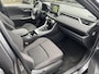 Toyota RAV4 2.5 Plug-in Hybrid AWD Dynamic