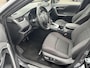 Toyota RAV4 2.5 Plug-in Hybrid AWD Dynamic