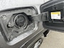 Toyota RAV4 2.5 Plug-in Hybrid AWD Dynamic