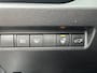 Toyota RAV4 2.5 Plug-in Hybrid AWD Dynamic