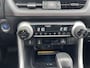 Toyota RAV4 2.5 Plug-in Hybrid AWD Dynamic