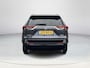 Toyota RAV4 2.5 Plug-in Hybrid AWD Dynamic