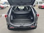 Toyota RAV4 2.5 Plug-in Hybrid AWD Dynamic