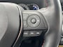 Toyota RAV4 2.5 Plug-in Hybrid AWD Dynamic