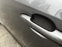 Toyota RAV4 2.5 Plug-in Hybrid AWD Dynamic