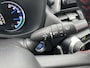 Toyota RAV4 2.5 Plug-in Hybrid AWD Dynamic