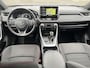 Toyota RAV4 2.5 Plug-in Hybrid AWD Dynamic