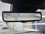 Toyota RAV4 2.5 Plug-in Hybrid AWD Dynamic