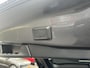 Toyota RAV4 2.5 Plug-in Hybrid AWD Dynamic